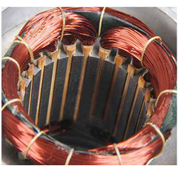 All Copper Core Coil Motor All Copper Core Coil Motor - chemicals glass reactor
