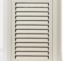 Grid cooling Grid cooling - Glass reactor price
