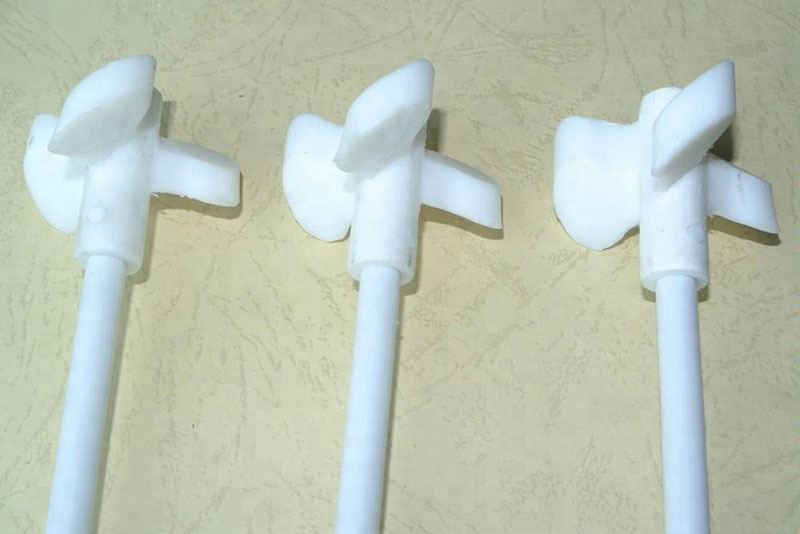 Stirring Rod Stirring Rod