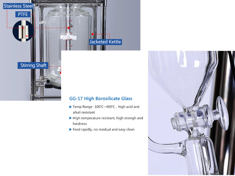 Detail image Detail image