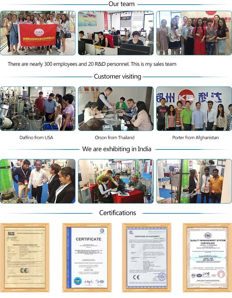 Company strength Company strength