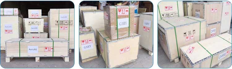 package package