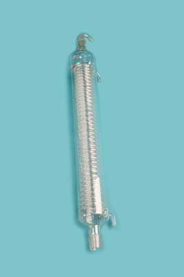Condenser Condenser