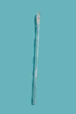 Thermowell Thermowell
