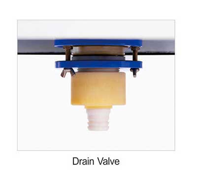 drain valve drain valve