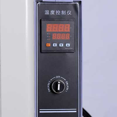 Water bath temperature controller Water bath temperature controller