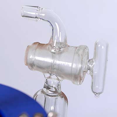 valve valve